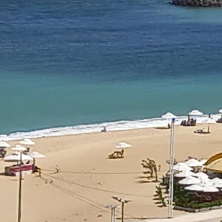 Landscape Beira Mar Fortaleza Fortaleza (Ceara) Exterior foto